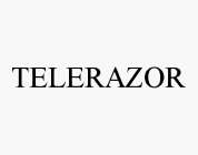 TELERAZOR