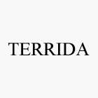 TERRIDA