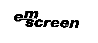 EMSCREEN