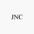 JNC