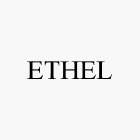 ETHEL