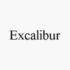 EXCALIBUR