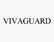 VIVAGUARD