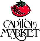 CAPITOL MARKET