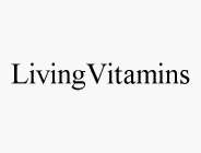 LIVINGVITAMINS