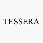 TESSERA