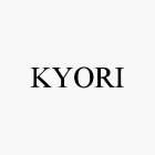 KYORI