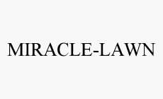 MIRACLE-LAWN