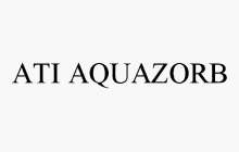 ATI AQUAZORB