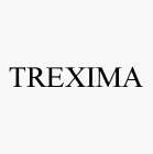 TREXIMA