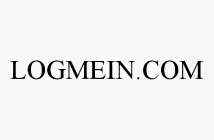 LOGMEIN.COM