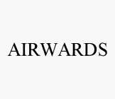 AIRWARDS