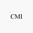 CMI