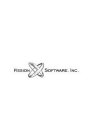 FISSION SOFTWARE, INC.