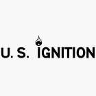 U.S. IGNITION