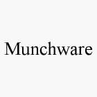 MUNCHWARE