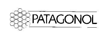 PATAGONOL