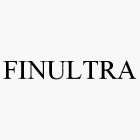 FINULTRA