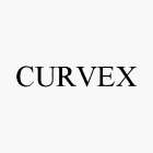 CURVEX