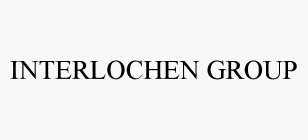 INTERLOCHEN GROUP