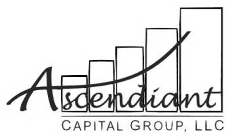 ASCENDIANT CAPITAL GROUP, LLC