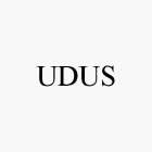 UDUS