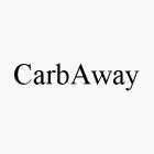 CARBAWAY