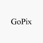 GOPIX