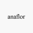 ANAFLOR