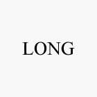 LONG