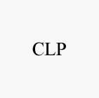 CLP