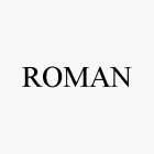 ROMAN