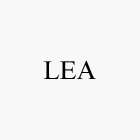 LEA