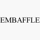 EMBAFFLE