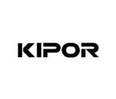 KIPOR