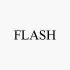 FLASH