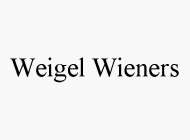 WEIGEL WIENERS