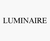 LUMINAIRE