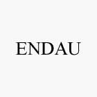 ENDAU