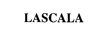 LASCALA