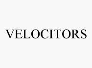 VELOCITORS