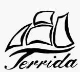 TERRIDA