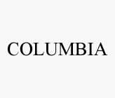 COLUMBIA