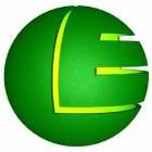 LE