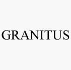 GRANITUS
