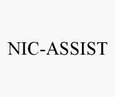 NIC-ASSIST