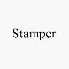 STAMPER