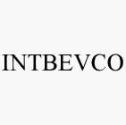 INTBEVCO