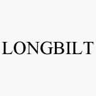 LONGBILT