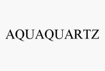 AQUAQUARTZ